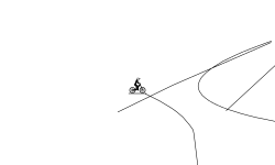 123456789098765432q13456789098