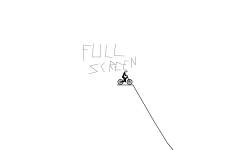 jump