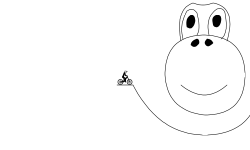 Yoshi