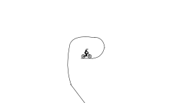 the