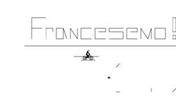 Francesemo 1.0