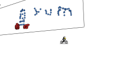 hhhhhdsgv