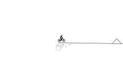 Geometry Dash