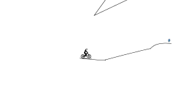 IMPOSSIBLE TO BEAT