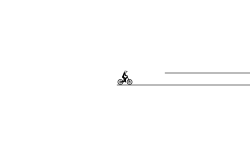 BMX Tube Practice