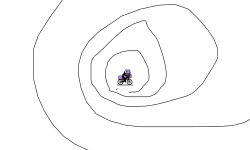 SPIRAL
