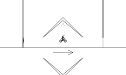 Escape