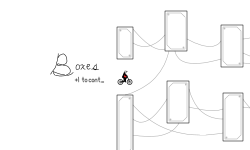 Boxes