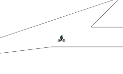 Anti Gravity 2