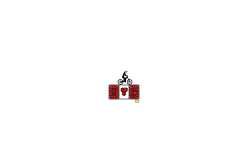 Canada for FlixMarier