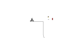 Trial