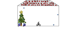Merry X-mas! :}