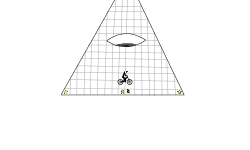 Da Iluminati