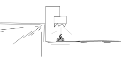 gravity maham