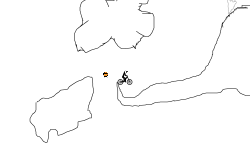 Ufrode