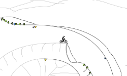 adventure world part 2