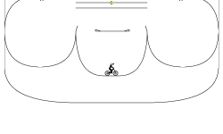 Challenge 3.0