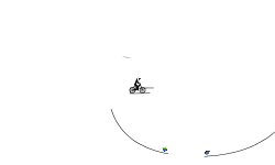 Turbo Dismount 5674