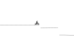 Falling