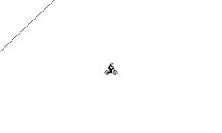 freeridin