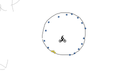 Circle