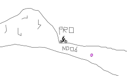 Pro or Noob?