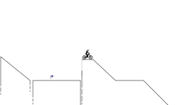 Small trial