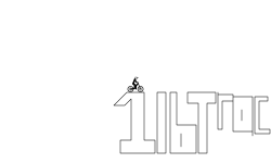 116 tracks.