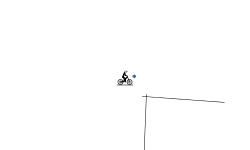 free rider 4