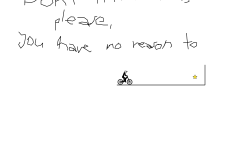 testing