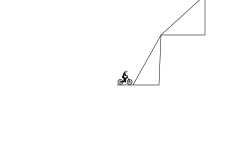 uphill jam!