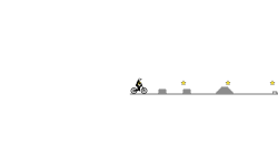Bumps V.2.11