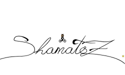for shamatoz