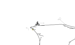 Hills