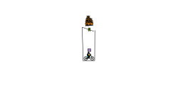 Track Title: (max 30 character