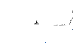 I'm bored... (gravity change)