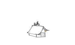 Little Home on the Prarie