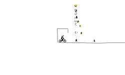 Jump