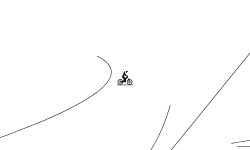 Scribble2