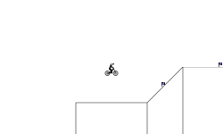 Full 3D Climb