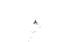 Pro trail