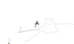 Wheelie Auto (Detailed)