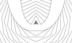 ((o))