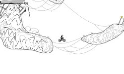 Paperclip