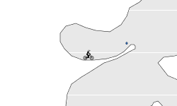 Cave Rider
