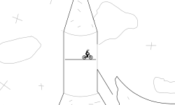 Adventure part 3