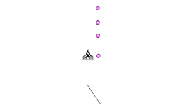Easy track