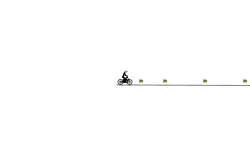 REAL SPEED (i guess)