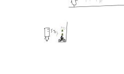 escpae #2