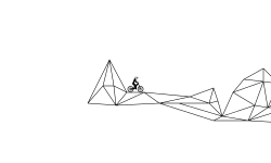 Lil' Geo